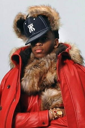 アンブッシュ(AMBUSH) 2025-26年秋冬ウィメンズ&メンズコレクション  - 写真25