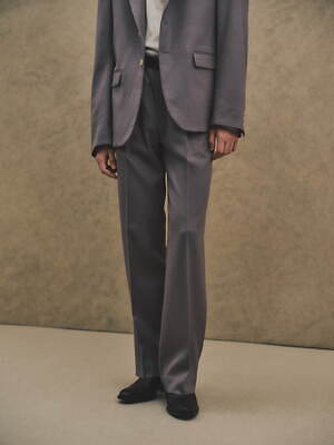 バラード(VALAADO) 2025-26年秋冬メンズコレクション  - 写真3