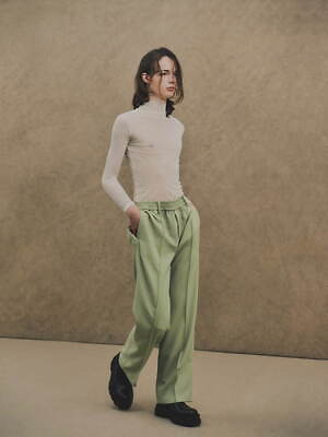 バラード(VALAADO) 2025-26年秋冬メンズコレクション  - 写真5