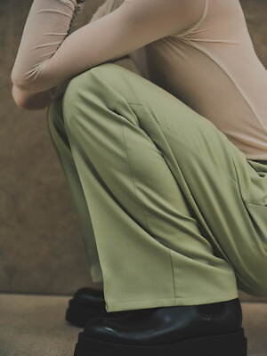 バラード(VALAADO) 2025-26年秋冬メンズコレクション  - 写真7