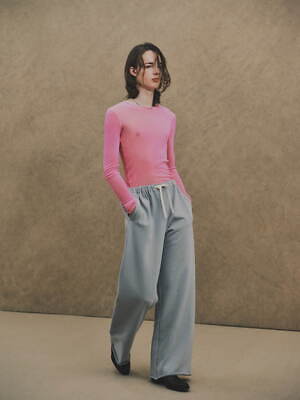 バラード(VALAADO) 2025-26年秋冬メンズコレクション  - 写真8