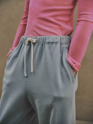 バラード(VALAADO) 2025-26年秋冬メンズコレクション  - 写真9