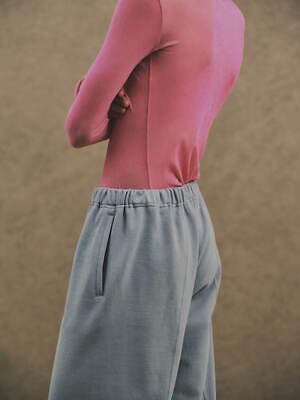 バラード(VALAADO) 2025-26年秋冬メンズコレクション  - 写真10