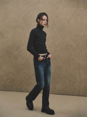 バラード(VALAADO) 2025-26年秋冬メンズコレクション  - 写真11