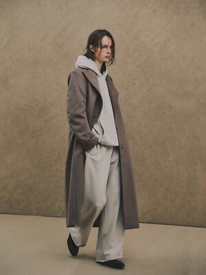 バラード(VALAADO) 2025-26年秋冬メンズコレクション  - 写真13