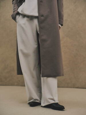 バラード(VALAADO) 2025-26年秋冬メンズコレクション  - 写真14