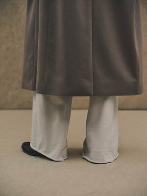 バラード(VALAADO) 2025-26年秋冬メンズコレクション  - 写真15