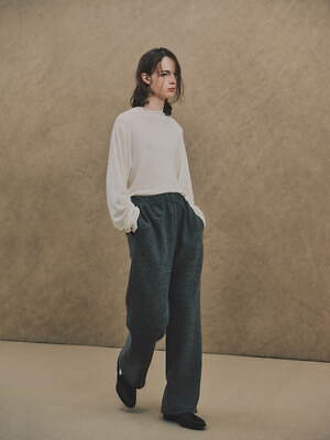 バラード(VALAADO) 2025-26年秋冬メンズコレクション  - 写真16