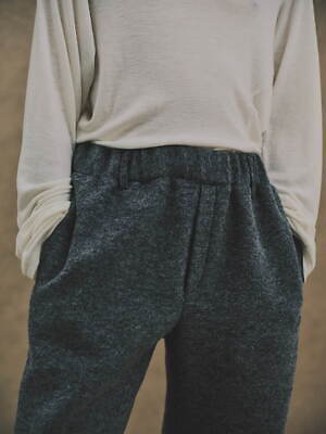 バラード(VALAADO) 2025-26年秋冬メンズコレクション  - 写真17