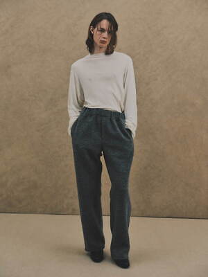 バラード(VALAADO) 2025-26年秋冬メンズコレクション  - 写真18