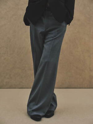 バラード(VALAADO) 2025-26年秋冬メンズコレクション  - 写真20