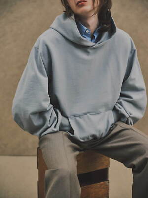 バラード(VALAADO) 2025-26年秋冬メンズコレクション  - 写真24