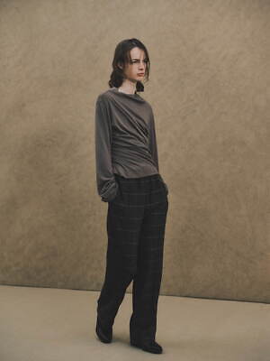 バラード(VALAADO) 2025-26年秋冬メンズコレクション  - 写真30