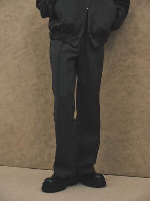 バラード(VALAADO) 2025-26年秋冬メンズコレクション  - 写真37