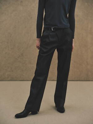 バラード(VALAADO) 2025-26年秋冬メンズコレクション  - 写真40