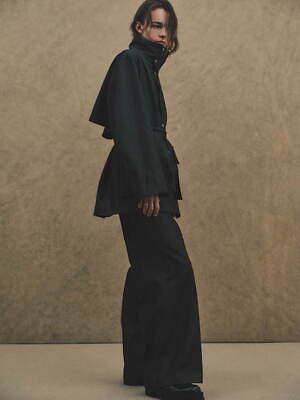 バラード(VALAADO) 2025-26年秋冬メンズコレクション  - 写真42