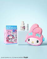 イニスフリー(INNISFREE) マイメロディ｜写真3