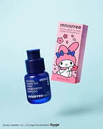 イニスフリー(INNISFREE) マイメロディ｜写真2