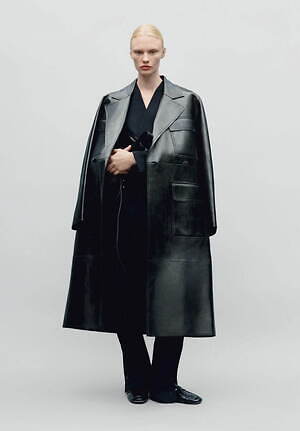 ジョゼフ(JOSEPH) 2025年春夏ウィメンズコレクション  - 写真1