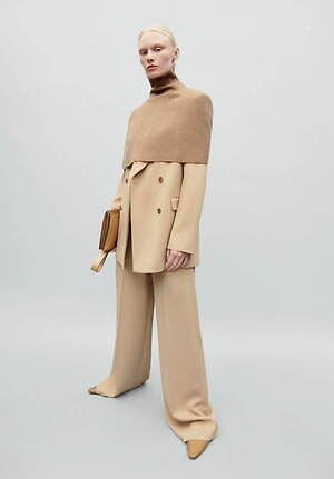 ジョゼフ(JOSEPH) 2025年春夏ウィメンズコレクション  - 写真2