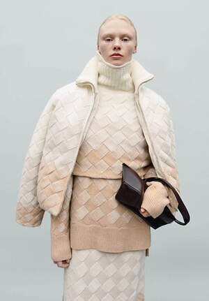 ジョゼフ(JOSEPH) 2025年春夏ウィメンズコレクション  - 写真3