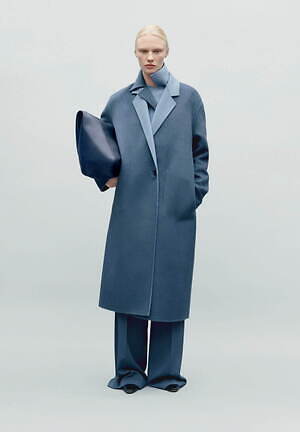 ジョゼフ(JOSEPH) 2025年春夏ウィメンズコレクション  - 写真10