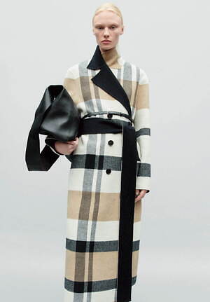 ジョゼフ(JOSEPH) 2025年春夏ウィメンズコレクション  - 写真11