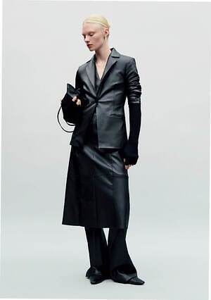 ジョゼフ(JOSEPH) 2025年春夏ウィメンズコレクション  - 写真12