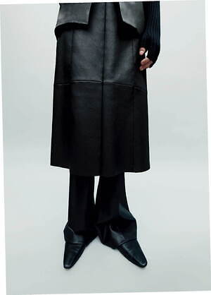 ジョゼフ(JOSEPH) 2025年春夏ウィメンズコレクション  - 写真13