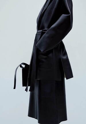 ジョゼフ(JOSEPH) 2025年春夏ウィメンズコレクション  - 写真21