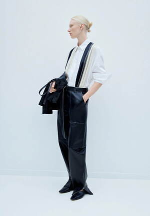 ジョゼフ(JOSEPH) 2025年春夏ウィメンズコレクション  - 写真22