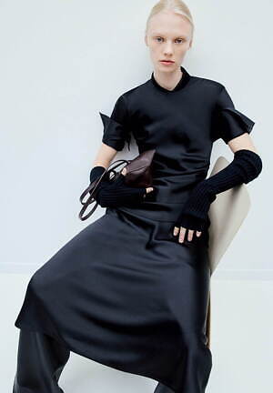 ジョゼフ(JOSEPH) 2025年春夏ウィメンズコレクション  - 写真23