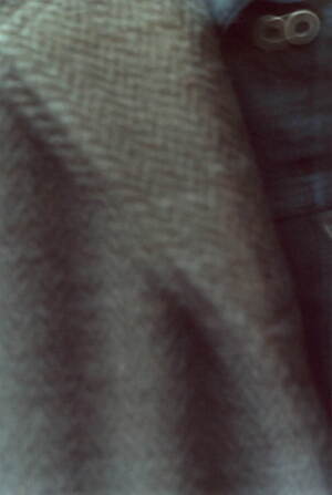 ティー・ティー(T.T) 2025-26年秋冬メンズコレクション  - 写真1