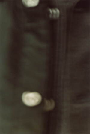 ティー・ティー(T.T) 2025-26年秋冬メンズコレクション  - 写真10