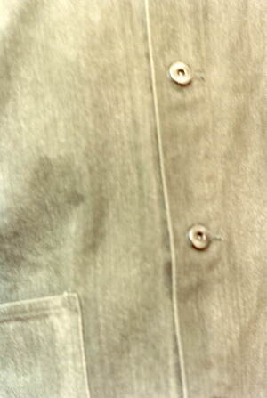 ティー・ティー(T.T) 2025-26年秋冬メンズコレクション  - 写真12