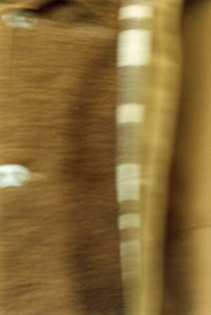 ティー・ティー(T.T) 2025-26年秋冬メンズコレクション  - 写真16