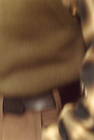 ティー・ティー(T.T) 2025-26年秋冬メンズコレクション  - 写真21