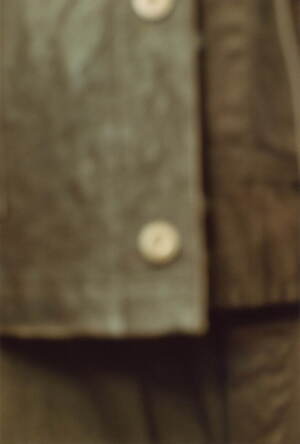 ティー・ティー(T.T) 2025-26年秋冬メンズコレクション  - 写真23