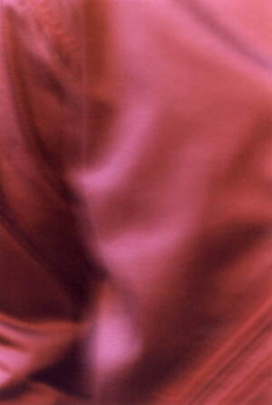 ティー・ティー(T.T) 2025-26年秋冬メンズコレクション  - 写真29