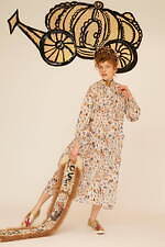 写真58/66｜ツモリチサト(TSUMORI CHISATO) 2025-26年秋冬