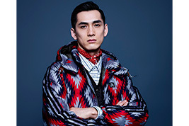 アディダス オリジナルス バイ ネイバーフッド、初のコラボコレクション - ウェアからシューズまで