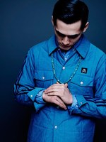 アディダス オリジナルス バイ ネイバーフッド、初のコラボコレクション - ウェアからシューズまで｜写真4