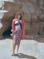 コトハヨコザワ 2025年春夏コレクション - ベトナムの混沌とした瞬間｜写真1