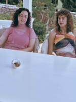 コトハヨコザワ 2025年春夏コレクション - ベトナムの混沌とした瞬間｜写真4