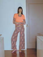 コトハヨコザワ 2025年春夏コレクション - ベトナムの混沌とした瞬間｜写真16