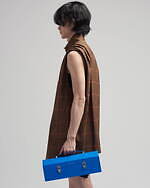 ベッドフォード“艶やかレザー”の工具バッグ、エド ロバート ジャドソンが製作｜写真7