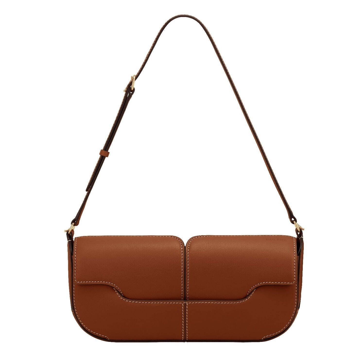 人気ブランドレディースバッグ【2025年夏】おしゃれなかごバッグやショルダーバッグ｜写真7