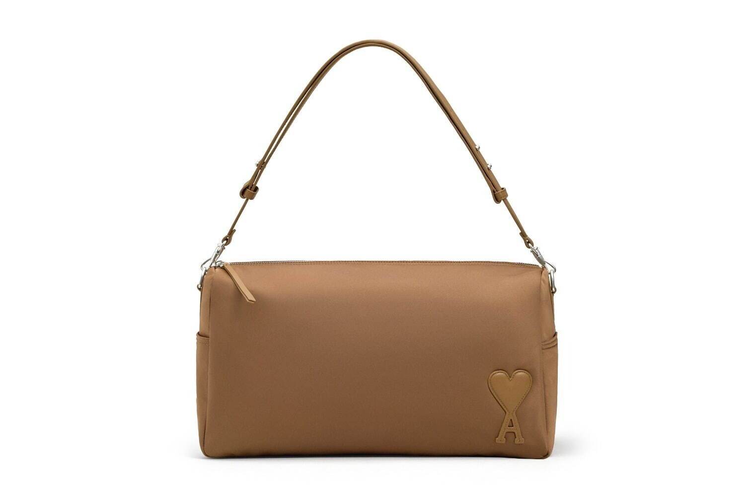 人気ブランドレディースバッグ【2025年夏】おしゃれなかごバッグやショルダーバッグ｜写真57