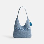 人気ブランドレディースバッグ【2025年夏】おしゃれなかごバッグやショルダーバッグ｜写真10