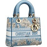 人気ブランドレディースバッグ【2025年夏】おしゃれなかごバッグやショルダーバッグ｜写真34